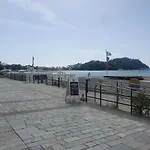 Sestri Executive 2 Bedroom&huge Terrace Appartamento Sestri Levante